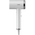  Фен Xiaomi High-speed Ionic Hair Dryer GSHGL01LX (BHR9114EU) 