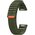  Ремешок Samsung Galaxy Watch ET-SVL30SKEGRU зеленый 