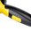  Фен дорожный Dewal Beauty HD1002-Yellow 
