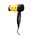  Фен дорожный Dewal Beauty HD1002-Yellow 