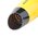  Фен дорожный Dewal Beauty HD1002-Yellow 