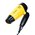  Фен дорожный Dewal Beauty HD1002-Yellow 