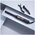  Фен BaByliss Pro Rotating BAB663E черный 
