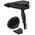  Фен Babyliss 6710DE 
