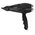  Фен Babyliss 6710DE 
