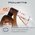  Фен Rowenta Volumizer CF6135F0 