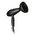  Фен Babyliss 6710DE 