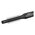  Фен BaByliss Pro Rotating BAB663E черный 