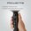  Фен Rowenta Pro Expert CV8810F0 (СП-00048696) 