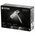  Фен VITEK VT-2299 W белый и черный 2200Вт 