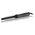  Фен BaByliss Pro Rotating BAB663E черный 