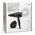  Фен Babyliss 6710DE 