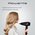  Фен Rowenta Pro Expert CV8810F0 (СП-00048696) 