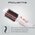  Фен Rowenta Volumizer CF6135F0 