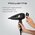  Фен Rowenta Pro Expert CV8810F0 (СП-00048696) 
