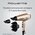  Фен Rowenta CV8861F0 