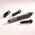  Фен-щетка BaByliss AS122E 
