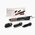  Фен-щетка BaByliss AS122E 