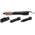  Фен-щетка BaByliss AS122E 