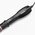  Фен-щетка BaByliss AS122E 