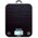  Кухонные весы Tefal BC50D2V0 