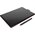  Графический планшет Wacom CTL-672-S One by 2 Medium (EMEA-South) 