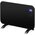  Конвектор Neoclima Aura 1500 черный 