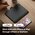  Графический планшет Huion Frego S Black 