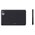  Графический планшет PARBLO Intangbo X7 А5 черный 