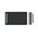 Графический планшет XPPen Artist Artist12 LED синий (JPCD120FH_BE) 