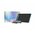 Графический планшет XPPen Artist Artist12 LED синий (JPCD120FH_BE) 