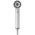  Фен Xiaomi High-speed Ionic Hair Dryer GSHGL01LX (BHR9114EU) 