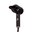 Фен Scarlett SC-HD70I52   Фен Scarlett SC-HD70I52