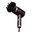 Фен Scarlett SC-HD70I52   Фен Scarlett SC-HD70I52