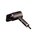 Фен Scarlett SC-HD70I52   Фен Scarlett SC-HD70I52