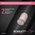 Фен Scarlett SC-HD70I52   Фен Scarlett SC-HD70I52