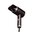 Фен Scarlett SC-HD70I52   Фен Scarlett SC-HD70I52