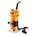  Фрезер Deko DKR850W (083-1097) 