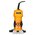  Фрезер Deko DKR850W (083-1097) 