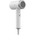  Фен Xiaomi High-speed Ionic Hair Dryer GSHGL01LX (BHR9114EU) 
