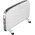  Конвектор Thermex Lecco 2000 
