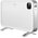  Конвектор Thermex Piola 2000 Wi-Fi 