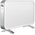  Конвектор Thermex Piola 2000 Wi-Fi 