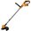  Триммер электрический Deko DKTR12V Max (063-4232-1) 
