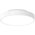  Потолочный светильник Yeelight Smart LED ceiling light YXDC0220002WTGL 