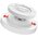  Потолочный светильник Yeelight Smart LED ceiling light YXDC0220002WTGL 