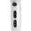  Фен VITEK VT-2299 W белый и черный 2200Вт 