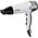  Фен VITEK VT-2299 W белый и черный 2200Вт 