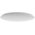  Потолочный светильник Yeelight Arwen Gen2 Ceiling Light D500 YLXDD-0149 