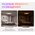  Потолочный светильник Yeelight Arwen Gen2 Ceiling Light D500 YLXDD-0149 